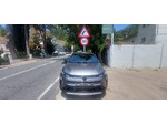 Renault Symbioz 1.6 145cv hyb miniatura 6